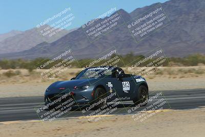 media/Mar-15-2025-Speed Ventures (Sat) [[c9b64f47cf]]/4-Black Group/Session 2 Turn 6 Inside/